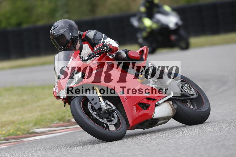 /19 26.05.2025 FREERIDE Training ADR/Gruppe M/72